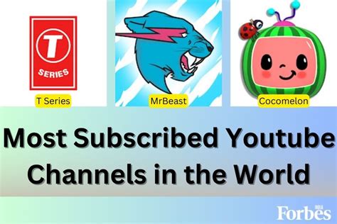 asia top youtuber 2024 list